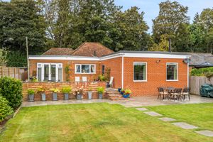 Photo 5- click for photo gallery